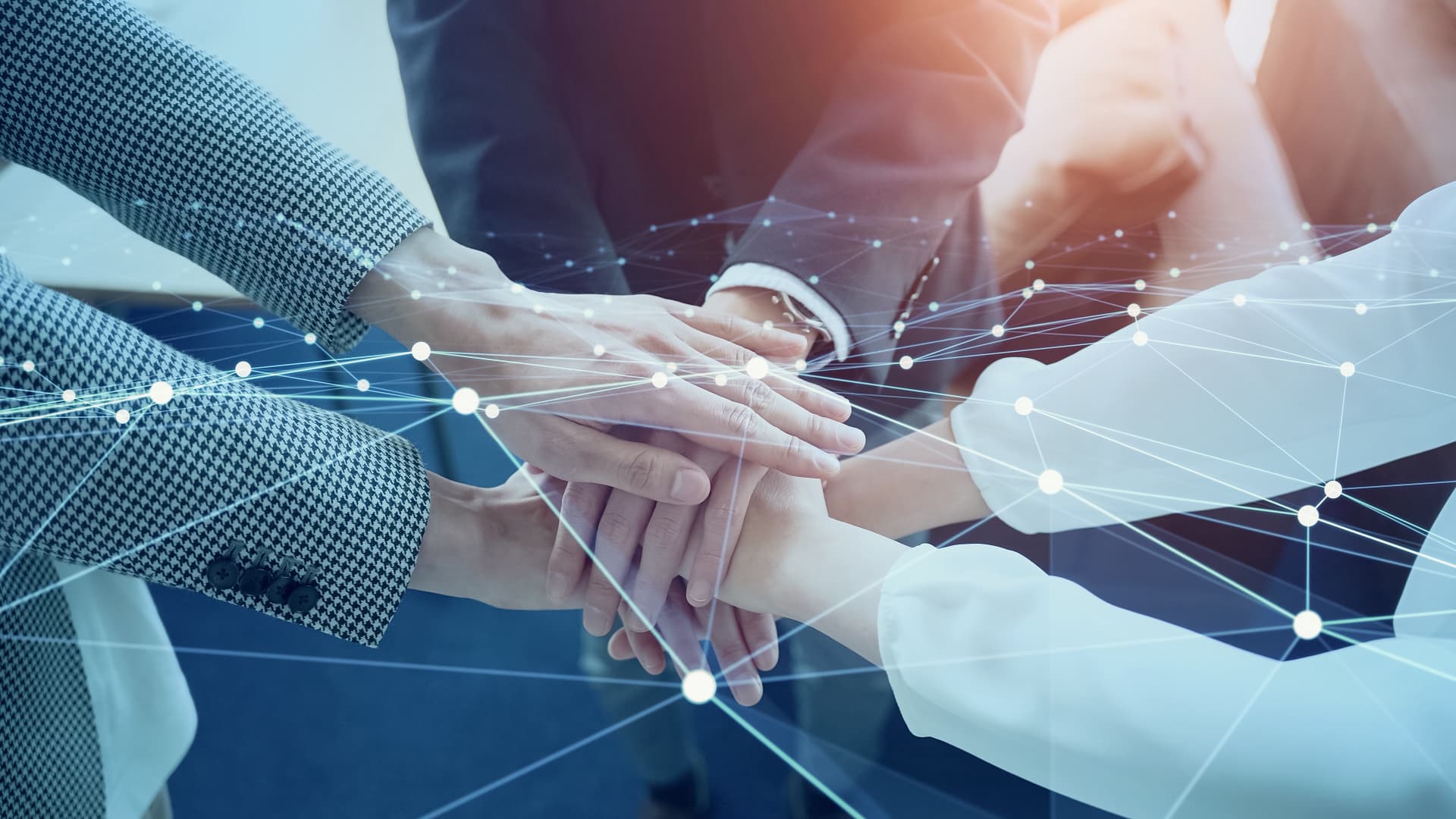 Partnership