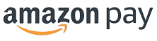 Amazon Pay