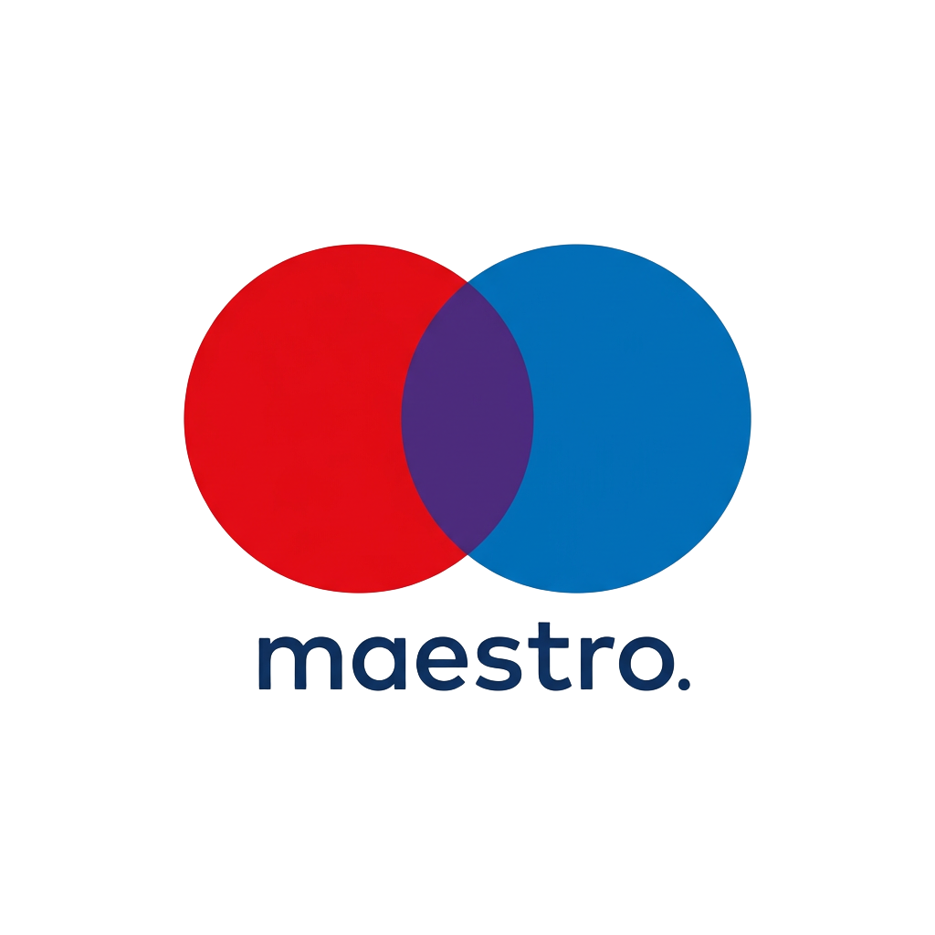 Maestro