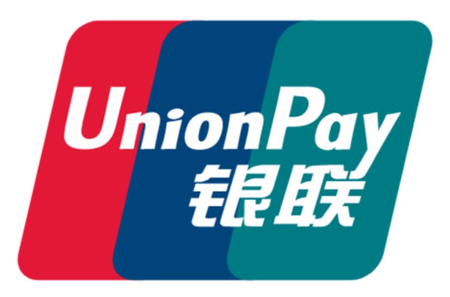 UnionPay