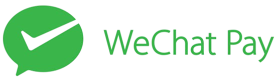 WeChat Pay