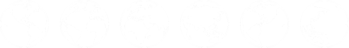 Globo