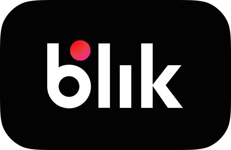 BLIK