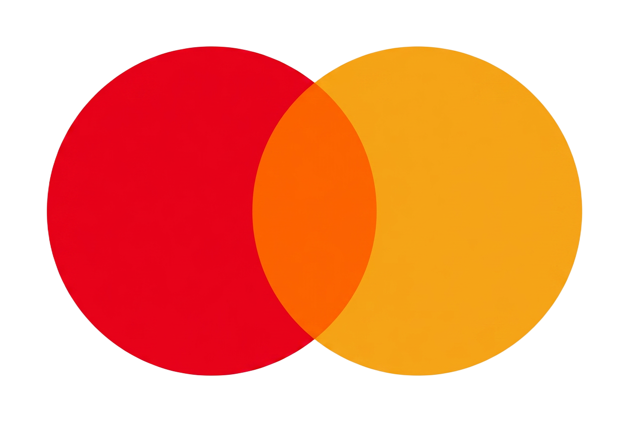 Mastercard