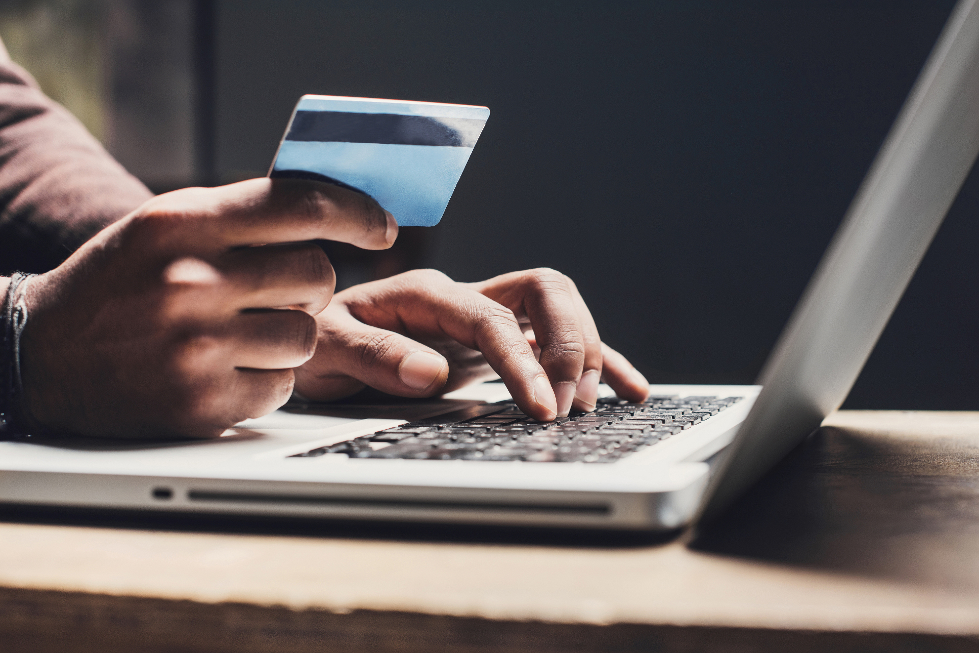 L'evoluzione dei pagamenti b2b