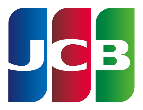 JCB