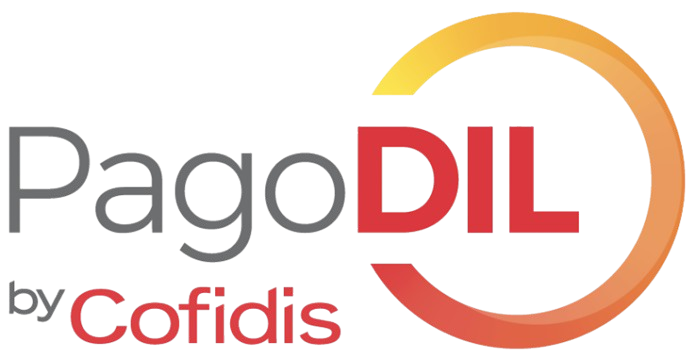 PagoDIL by Cofidis
