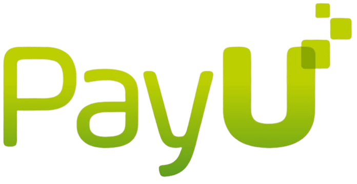 PayU
