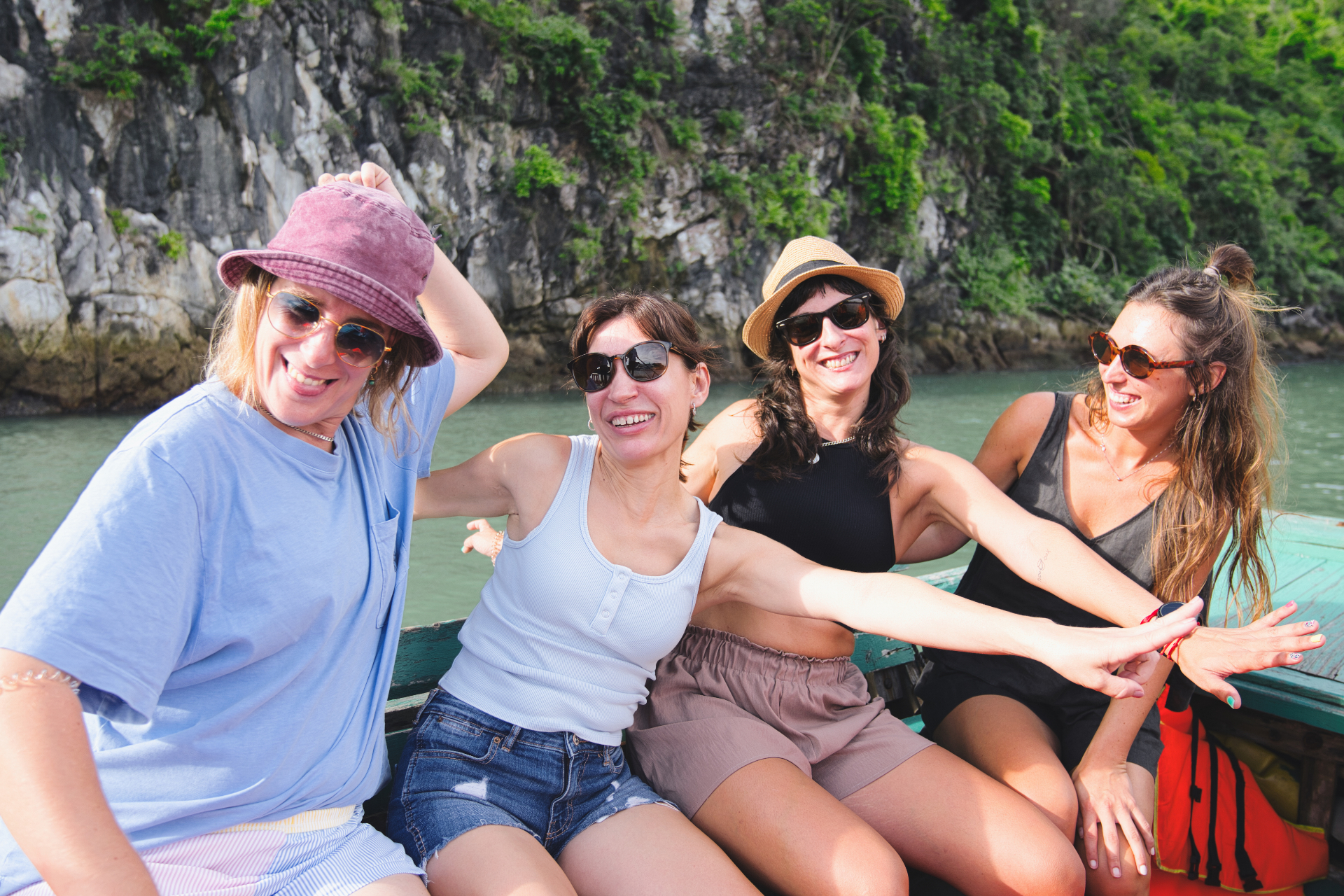 Viaggi e Passioni… non c'è prezzo!